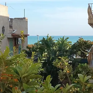 Sirene Marina di Ragusa