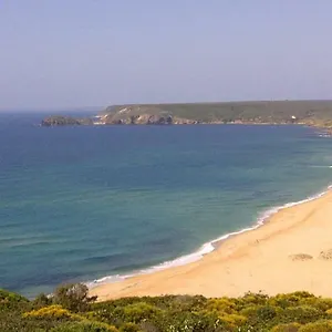  Casa vacanze Panato's