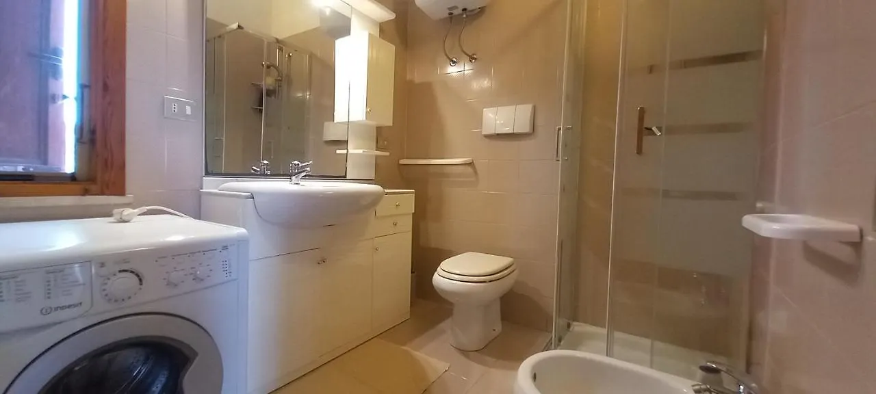 Casa vacanze Villa Casa Erbi Torre dei Corsari Italia